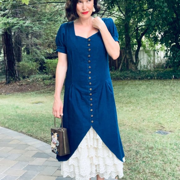 Selling My Ginormous Clothing Collection! - Picture 3 of 16